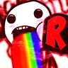 Foto de RedCRAFT