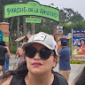 Foto de Rosario Salas Murra