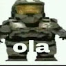 Foto de Bruno Pana