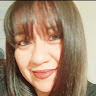 Foto de Pamela Alvarez Poblete