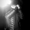 Foto de maty
