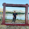 Foto de Romina Stuardo