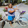 Foto de Ester Garrido