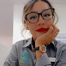 Foto de Nyxus V2
