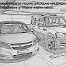 Foto de Transporte Salazar