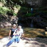Foto de Yudith Bta Cruz
