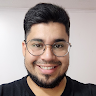 Foto de Johan Azócar