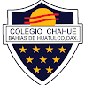 Foto de Colegio Chahue