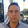 Foto de DreamBoy