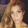 Foto de Giovanna Órdenes Garay