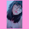 Foto de Bruh ಠಿ_ಠ