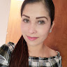 Foto de Rebeca Muñoz