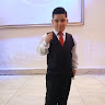 Foto de Enrique Bustos