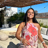 Foto de Facundo Cortez Jr