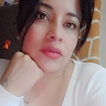 Foto de Concepcion flores