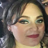 Foto de eyefly0818