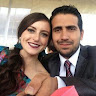 Foto de Gabriela Toríz