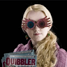 Foto de Luna Lovegood