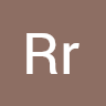 Foto de Rr