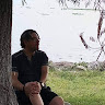 Foto de Carlos Luna