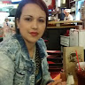 Foto de Laura