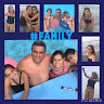 Foto de Ana Lilia Gomez