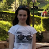 Foto de Eva escribano