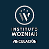 Foto de Vinculación Wozniak