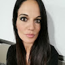 Foto de Ro