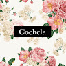 Foto de Cochela Health&Beauty