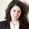 Foto de Ana Garrido