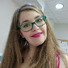 Foto de Patricia Ortega