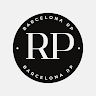 Foto de BARCELONA RP