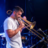 Foto de Bruno Valle