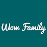 Foto de Wow Family