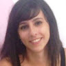 Foto de Raquel Flores Fuertes