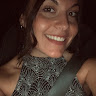 Foto de María Rodríguez García de Muro