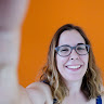 Foto de Iris Puig
