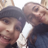 Foto de Siana