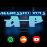 Foto de AGGRESSIVE PETS