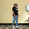 Foto de Miguel Antonio Soza Ramirez