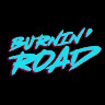 Foto de Burning Road Store