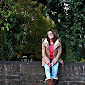 Foto de Marta Castro Portillo