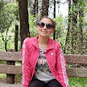 Foto de Helena Caicedo