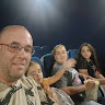 Foto de Isaac Pallero Lopez