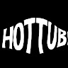 Foto de The Hot Tubes