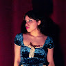 Foto de Maria Veronica “Vero” Sanchez