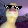 Foto de Lucas Menchen