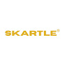 Foto de Skartle Official Store