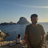 Foto de Jordi Fraile Moya